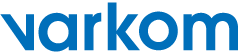 Logo firme